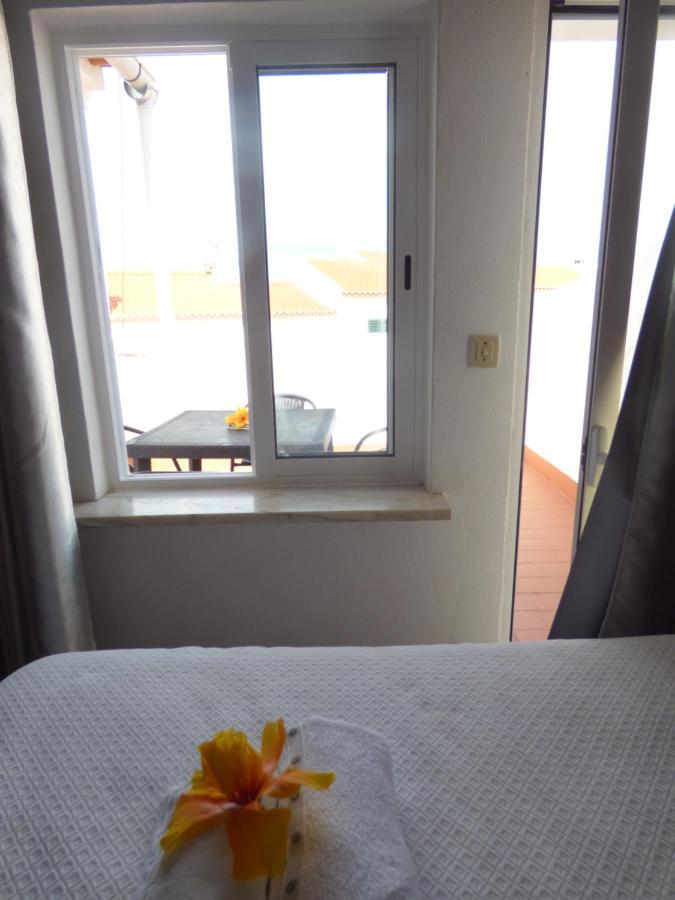 Vicentina Rooms By Casas Do Alentejo Almograve Exteriér fotografie