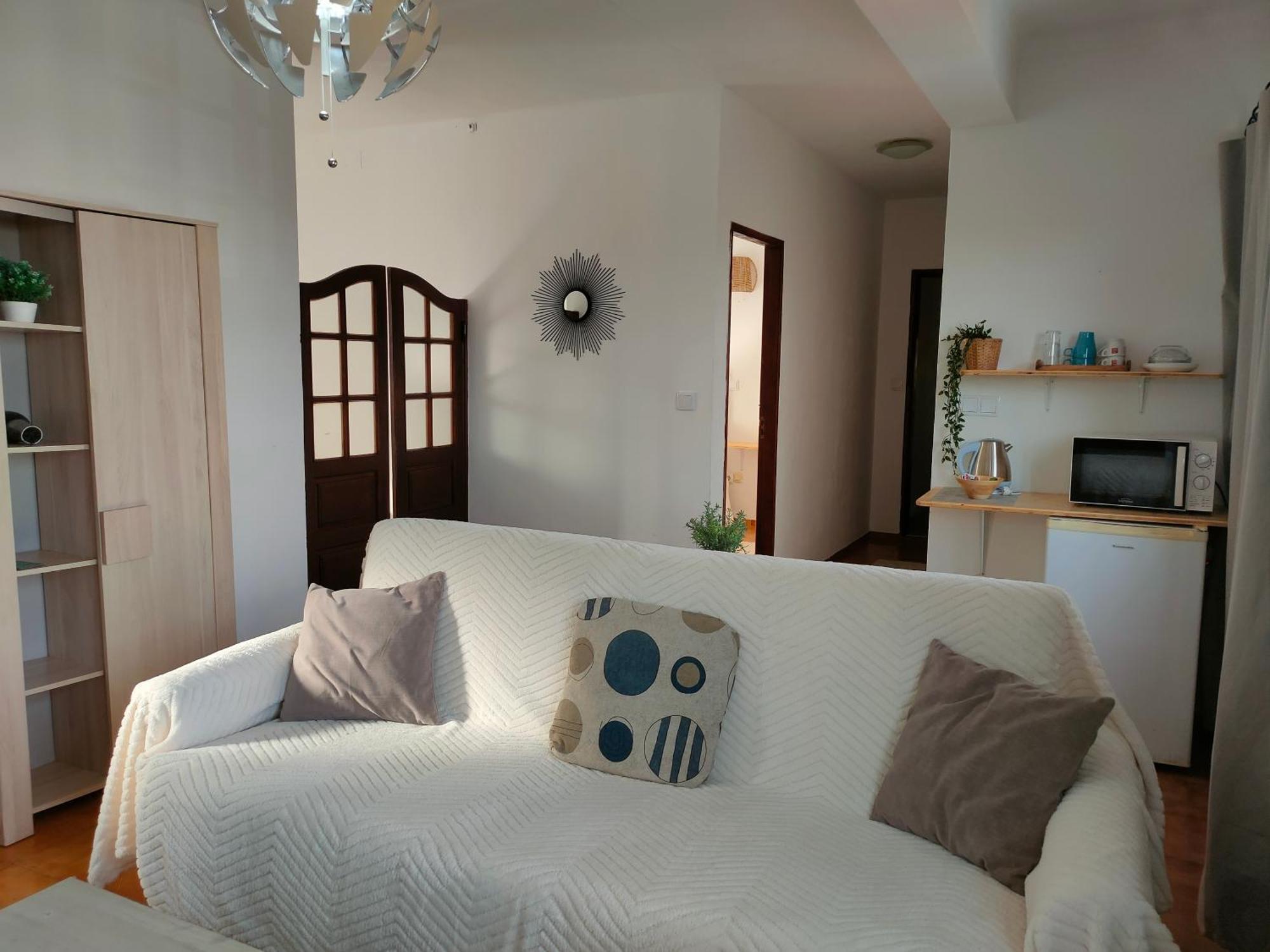Vicentina Rooms By Casas Do Alentejo Almograve Exteriér fotografie